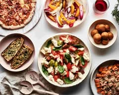 BLAKEAWAY (South Yarra)