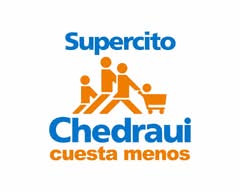 Chedraui Supercito 🛒 (Cuernavaca La Calera )
