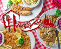Haus BöhMer