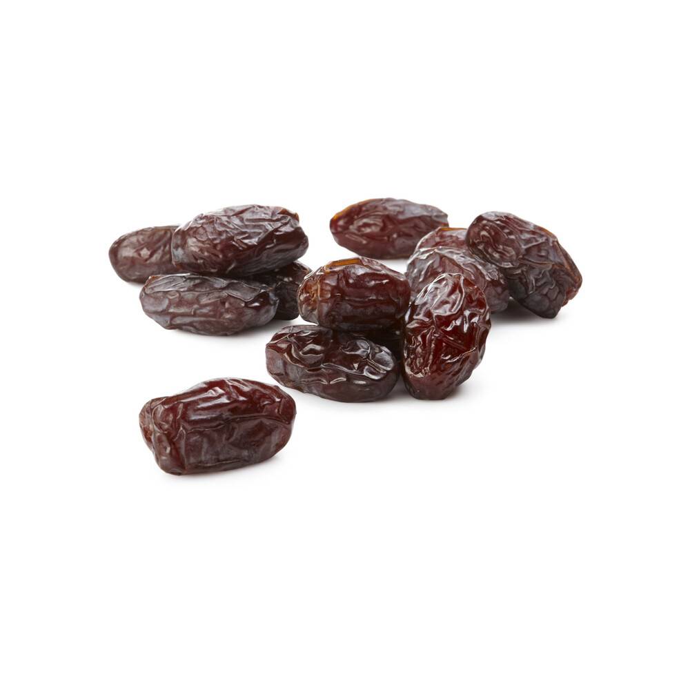 Coles Medjool Dates loose approx. 200g each