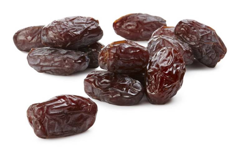 Coles Medjool Dates loose approx. 200g each