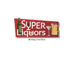 Valley Fine Wine Super Liquors