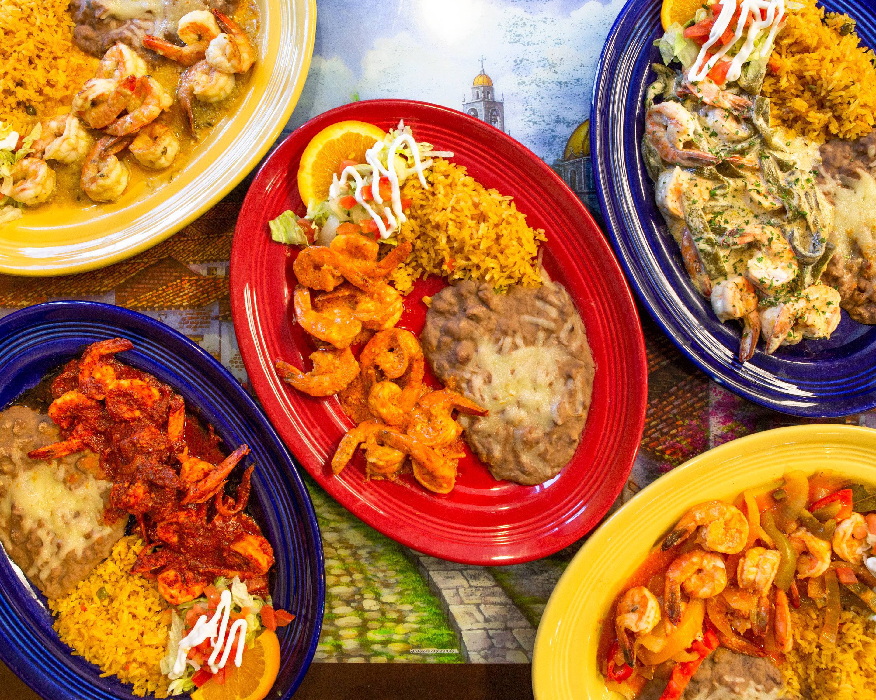 Mi ranchito near me discount