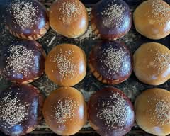 ベーカリーチャンプ bakery CHAMP