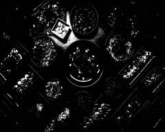 Umai Sushi La Proeza (Monterrey)