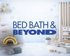 Bed Bath & Beyond 🛒🛍️(Morelia)