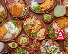 Wapo Taco (5515 E Evans Rd )