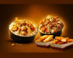 Crousty Dark-Les Meilleurs Crousty