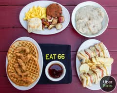 EAT 66