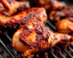 Pollos y Carnes Asadas San José (Mazatlán)