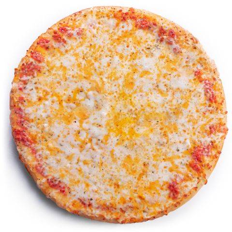 Large Pizza - Cheese