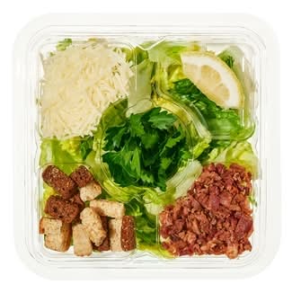 Premium Caesar Salad Small 1460 G