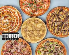 Pizza Cutters Wahroonga