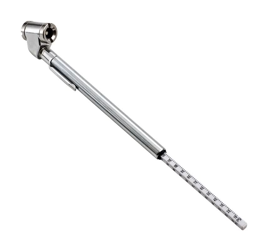 Tire Gauge