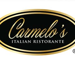 Carmelo's Italian Ristorante
