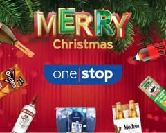 One Stop Welwyn Garden City