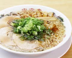 来来亭 上牧店