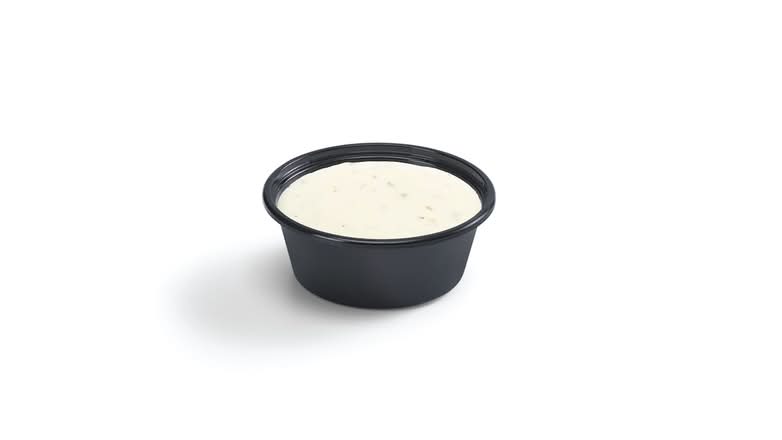 Ranch