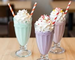 Aly's Place (Colima)