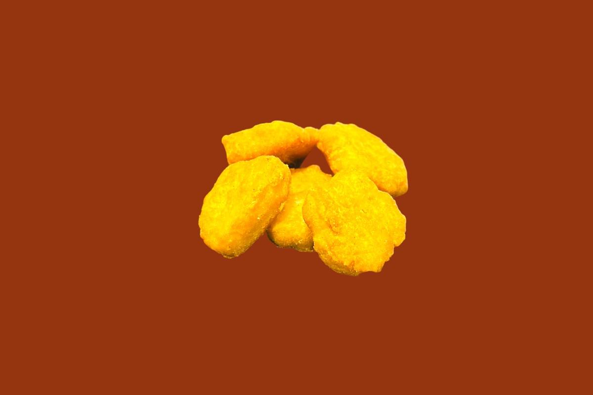 Nuggets