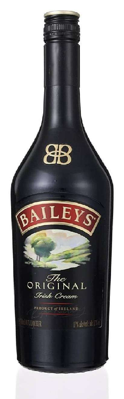 Bailey's 70 cl
