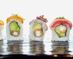 Maki Sushi (San Gabriel)