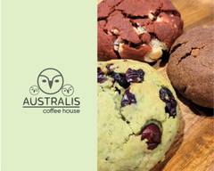 Australis Coffee House