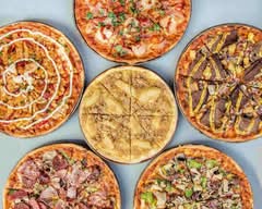 Pizza Cutters Wahroonga