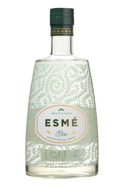 Esme Gin (750ml)