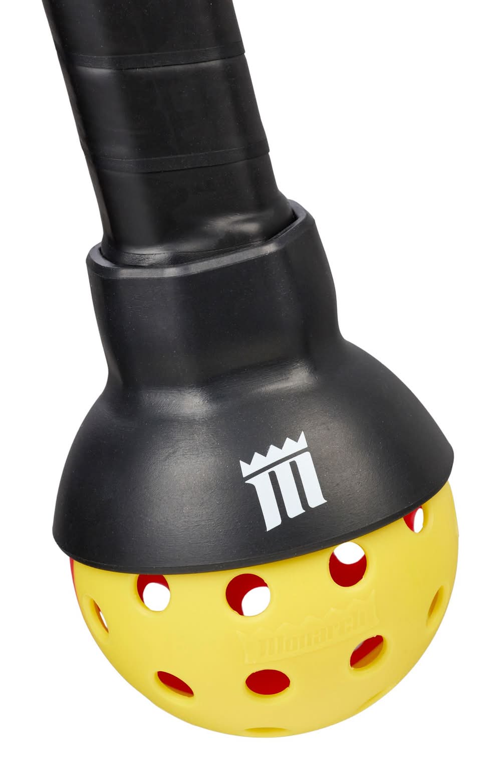 Monarch PickUp Pickleball Retriever