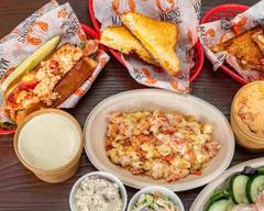 Mason's Famous Lobster Rolls (Midlothian)