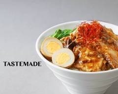 【2.5億人視聴メディア】テイストメイド「本気の肉丼」 Tastemade Asian Rice Bowls