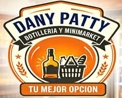Dany Patty Botilleria y Minimarket (Ñuñoa)