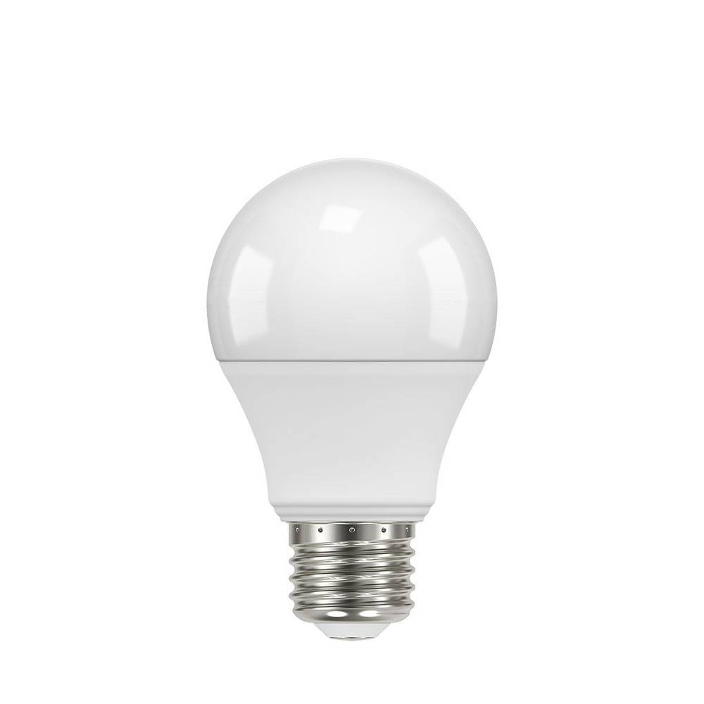 Ecosmart foco led 60 watts luz blanca (1 pieza)