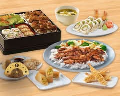 Sarku Japan #161 Hanes
