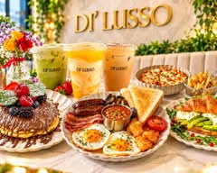 Café Di'Lusso