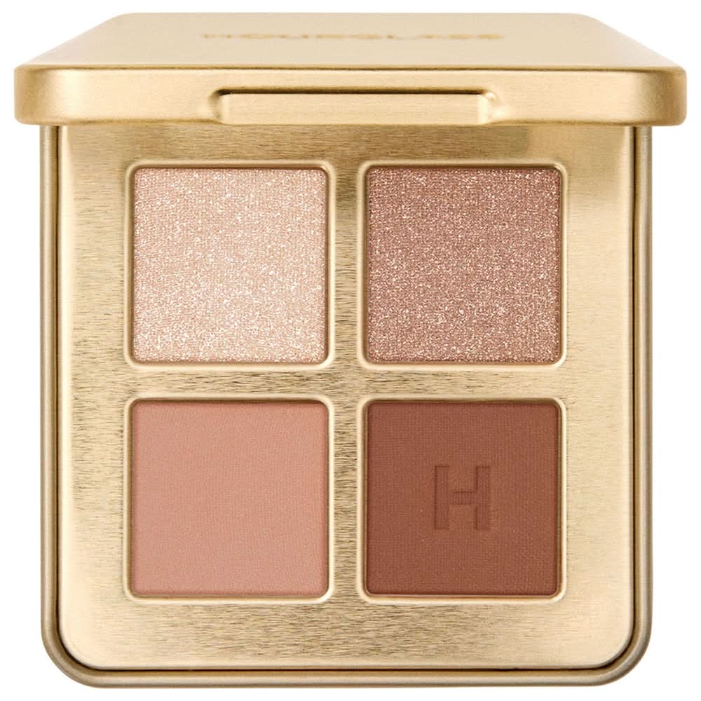 Hourglass Curator™ Eyeshadow Palettes Idealist