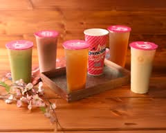 舞動魅力 慶豐店