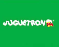 Juguetron 🛒🧸(Cancún Las Américas)