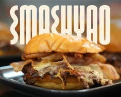 SmashYao (San Sebastián de los Reyes)