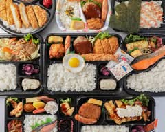 もぐもぐ 塚本店 Mogumogu Tsukamoto