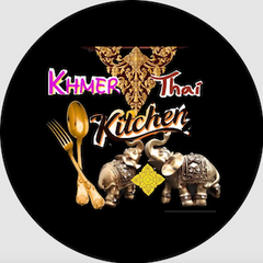 Khmer Thai Kitchen
