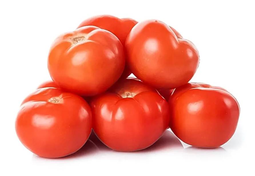 Tomato Field (per lb)