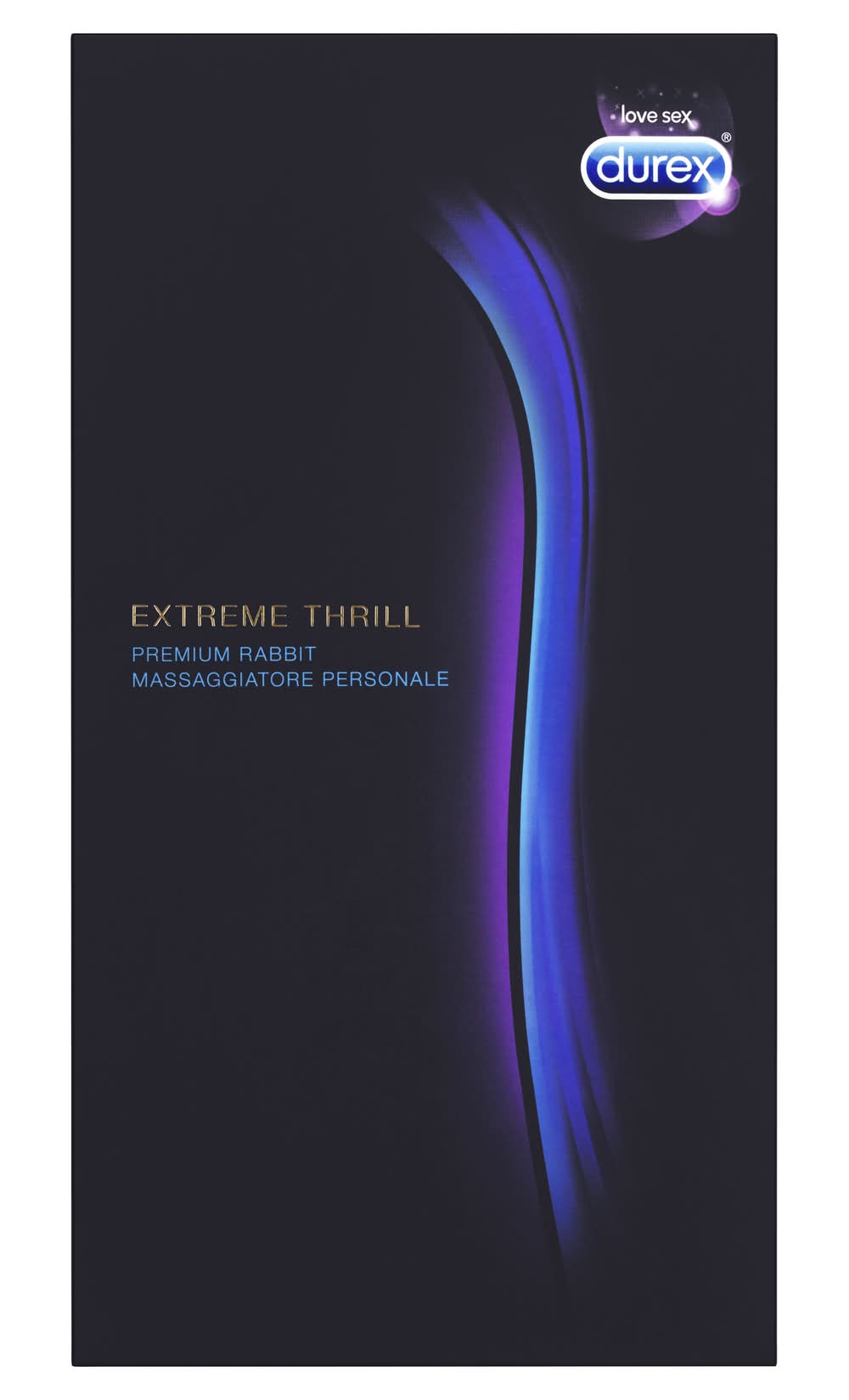 Durex Extreme Thrill Premium Rabbit Vibrating Stimulator Delivery Near Me | Order Online | Uber Eats Durex Extreme Thrill Premium Rabbit Vibrating Stimulator Delivery Near Me | Order Online | Uber Eats