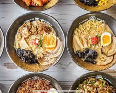Token Ramen