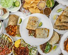 Taqueria Factory (Chandler - Ray Rd)