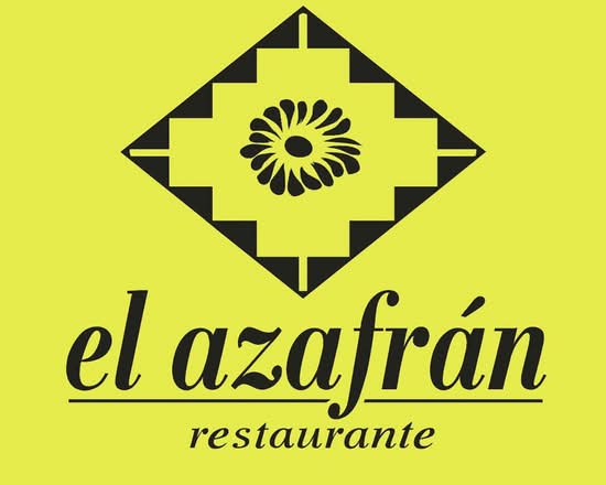 Restaurante El Azafrán (Mexico City)