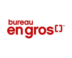 Bureau en Gros (Beloeil)