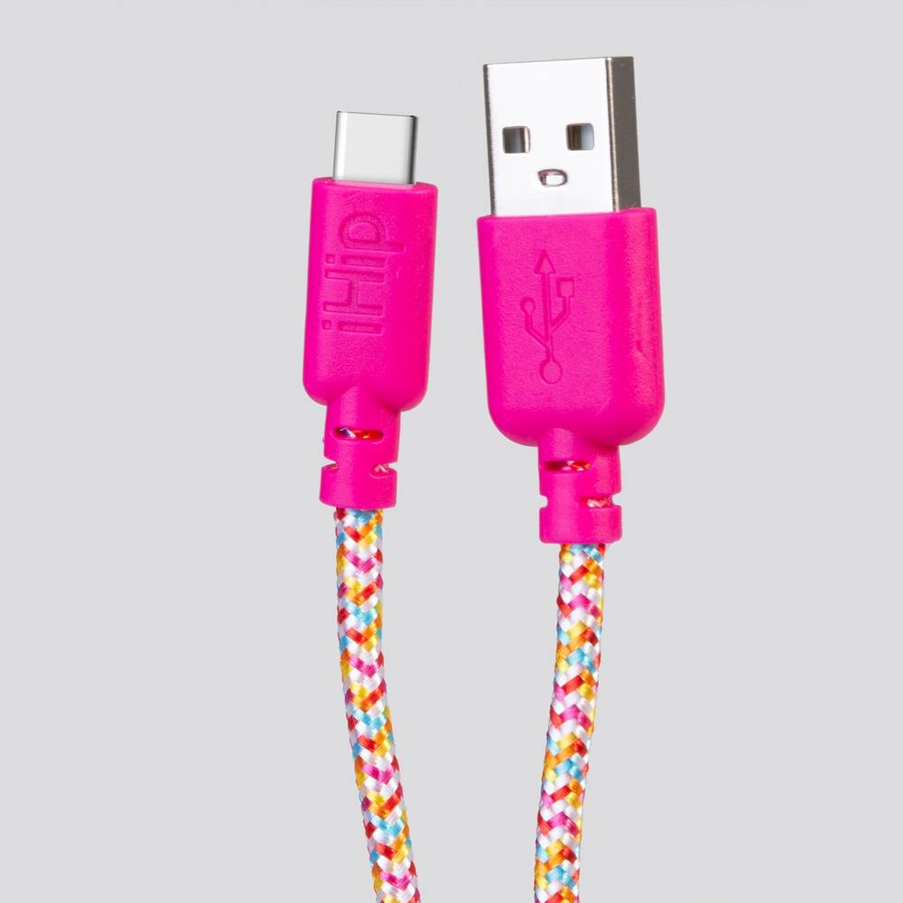 iHip Lightning Cable