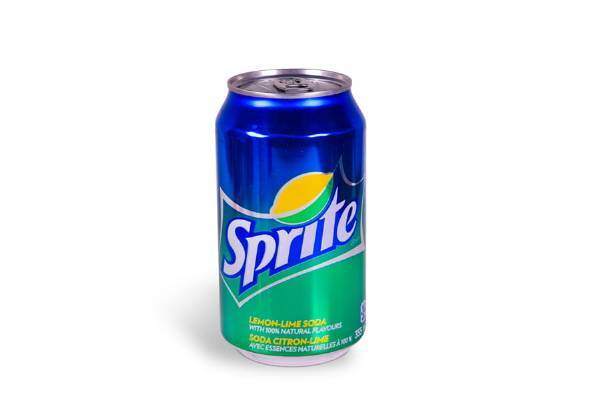 SPRITE (355ml)